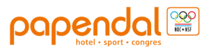Logo-HP-(Oranje)